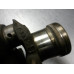 #I803 Crankshaft Standard For 98-99 Chevrolet Malibu  3.1 268